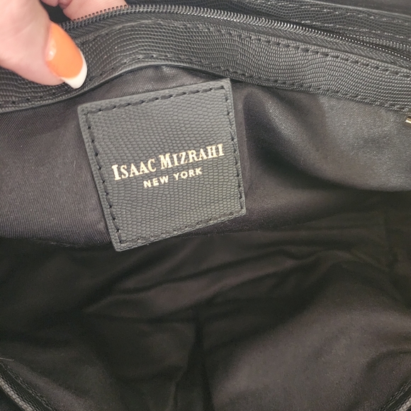 ISAAC MIZARAHI NEW YORK - Picture 3 of 10